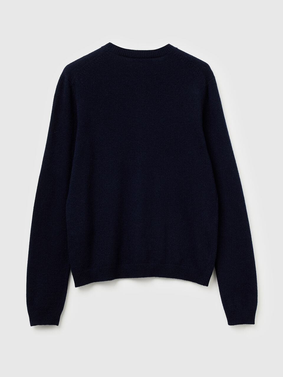 L/S SWEATER Women image number null