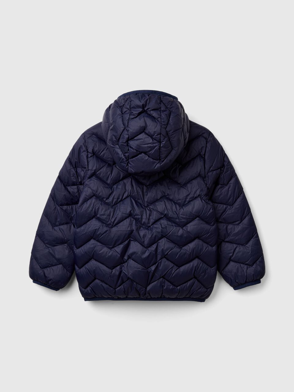 JACKET Junior Boy image number null