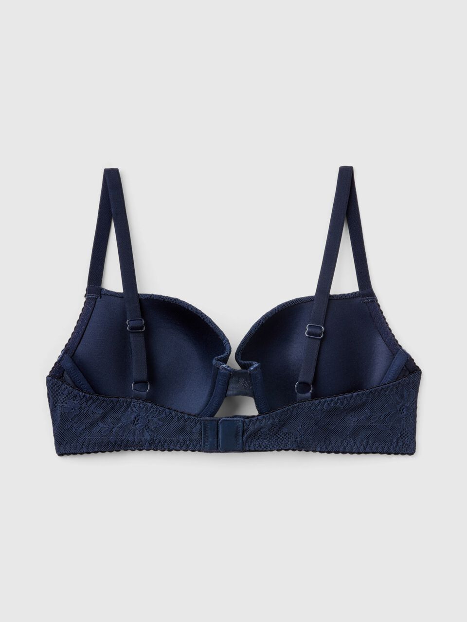 BRASSIERE Women image number 2