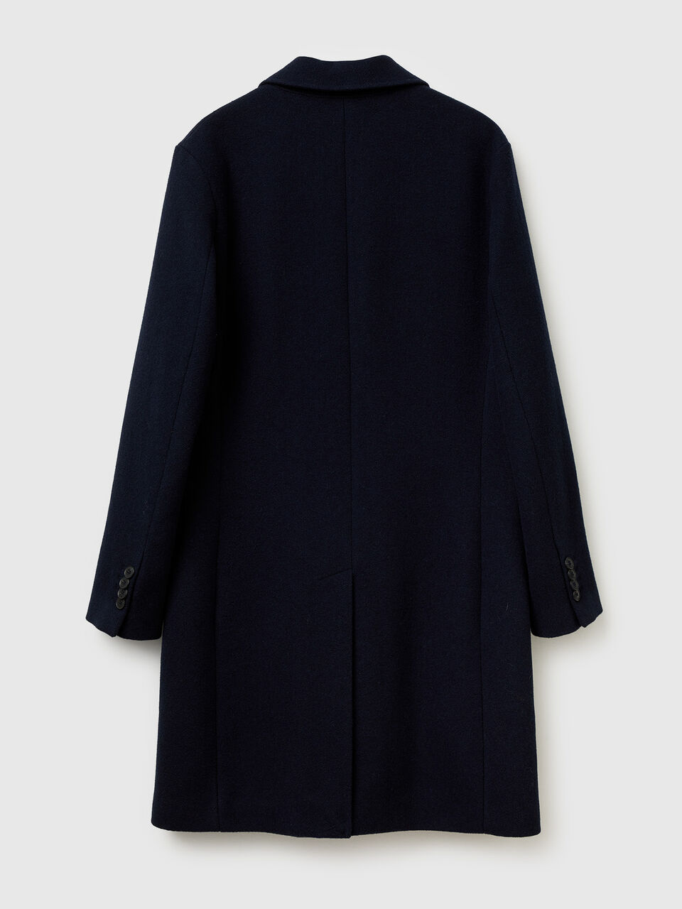 COAT Men image number 2