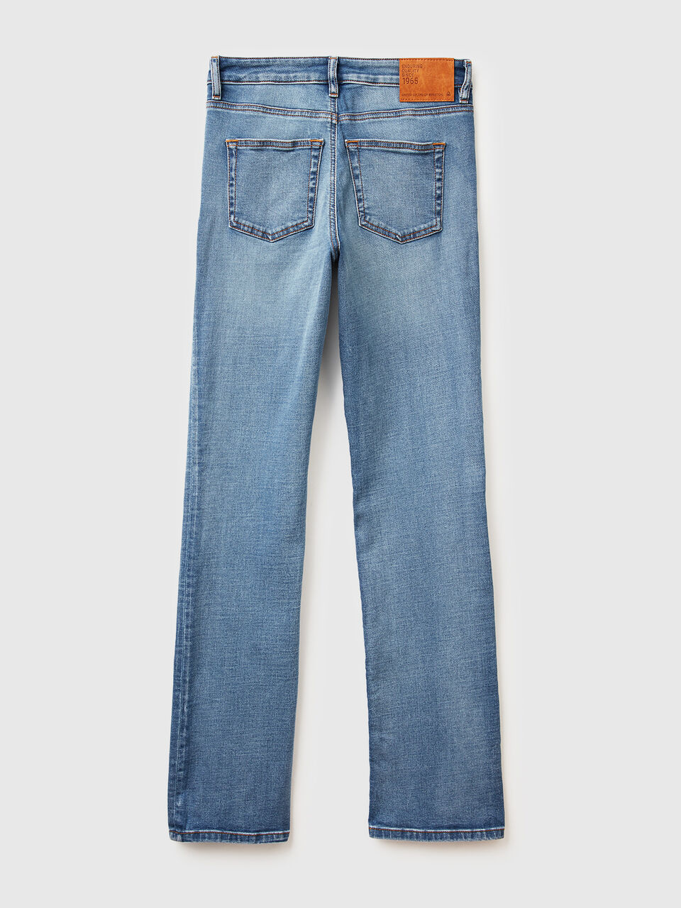 TROUSERS Women image number 2