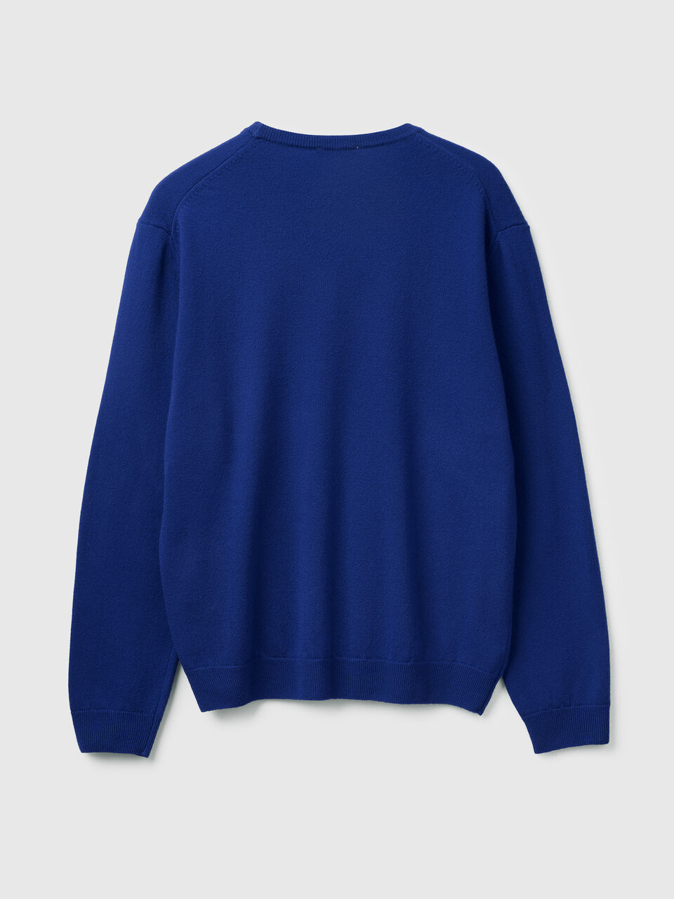 SWEATER L/S Men image number 2