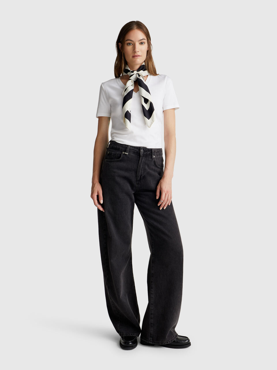 T-SHIRT Women image number null