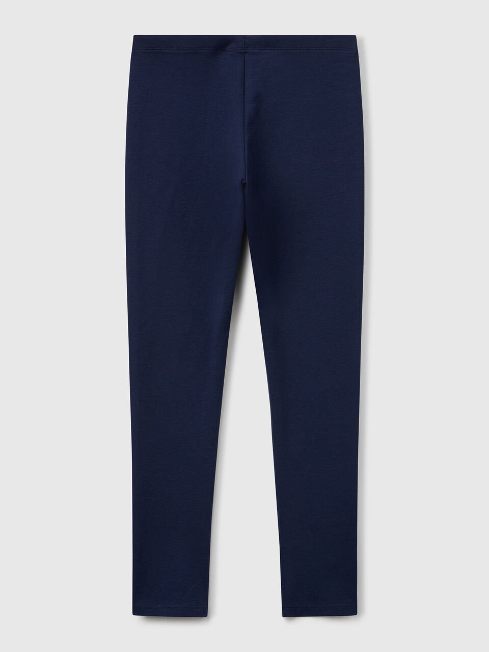 LEGGINGS Junior Girl image number 2