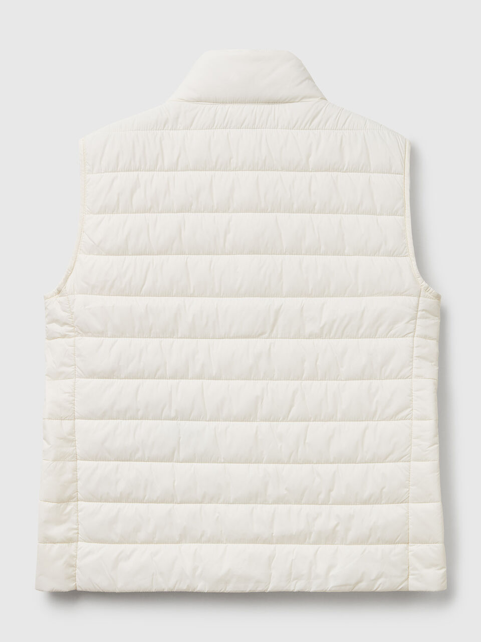 WAISTCOAT Women image number 2