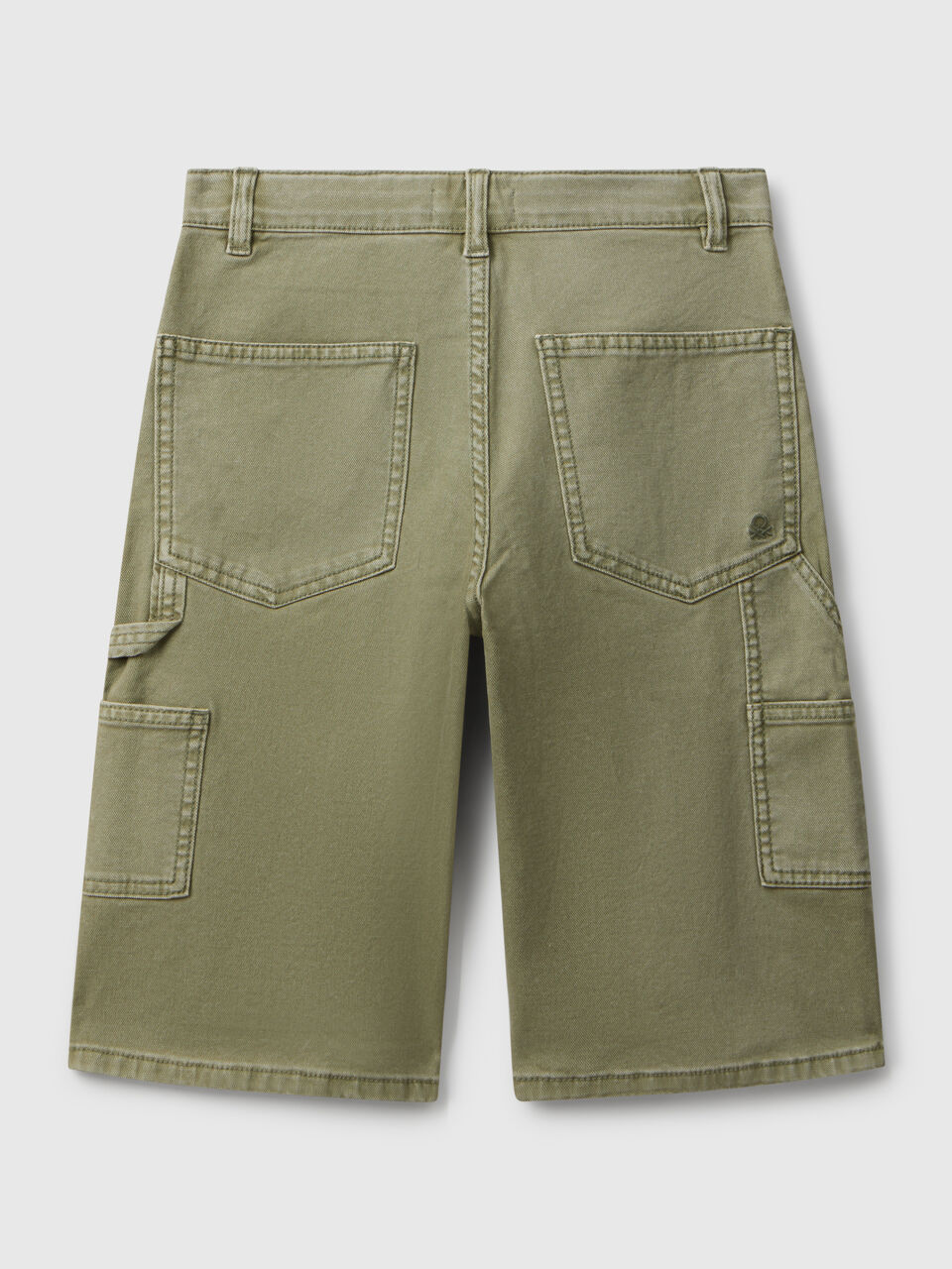 TROUSERS Junior Boy image number null