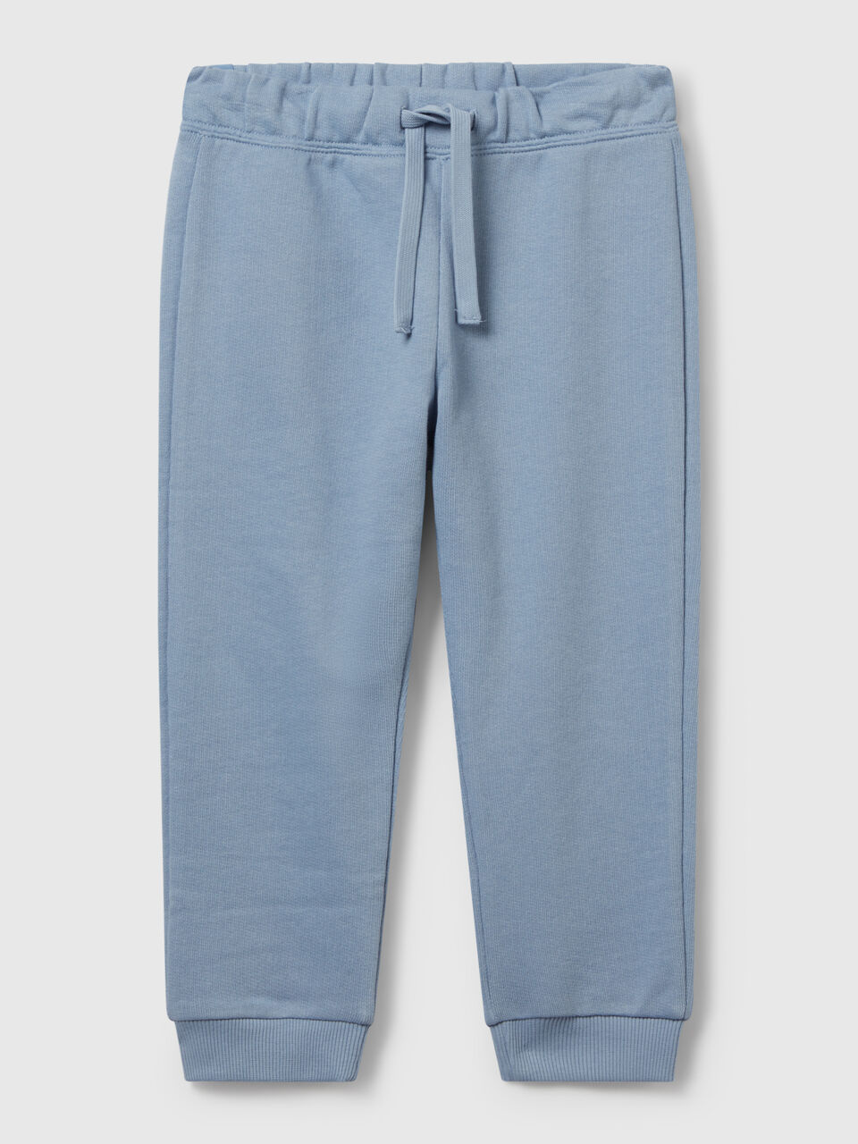 TROUSERS Junior Boy image number 1