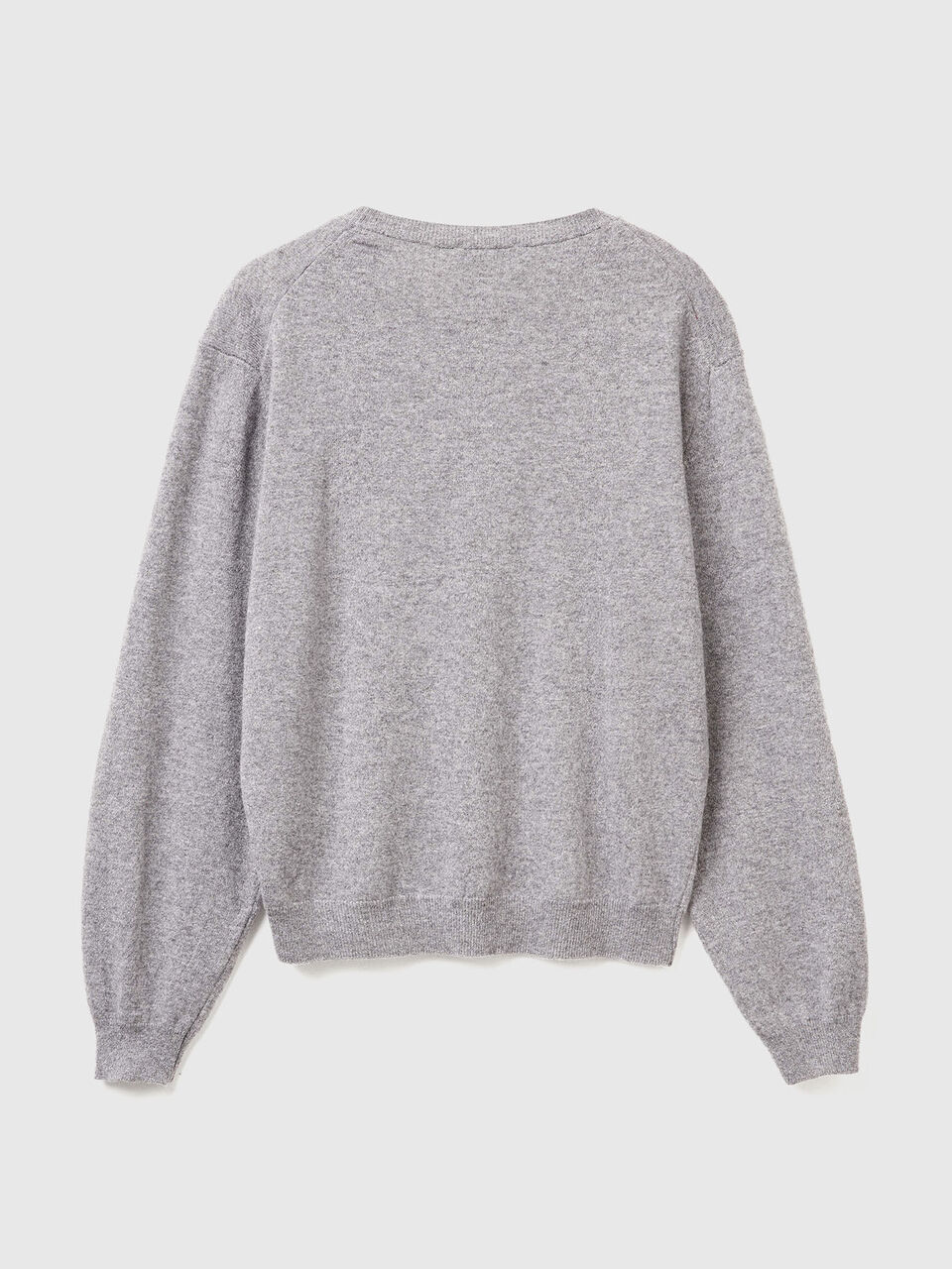 SWEATER L/S Women image number null