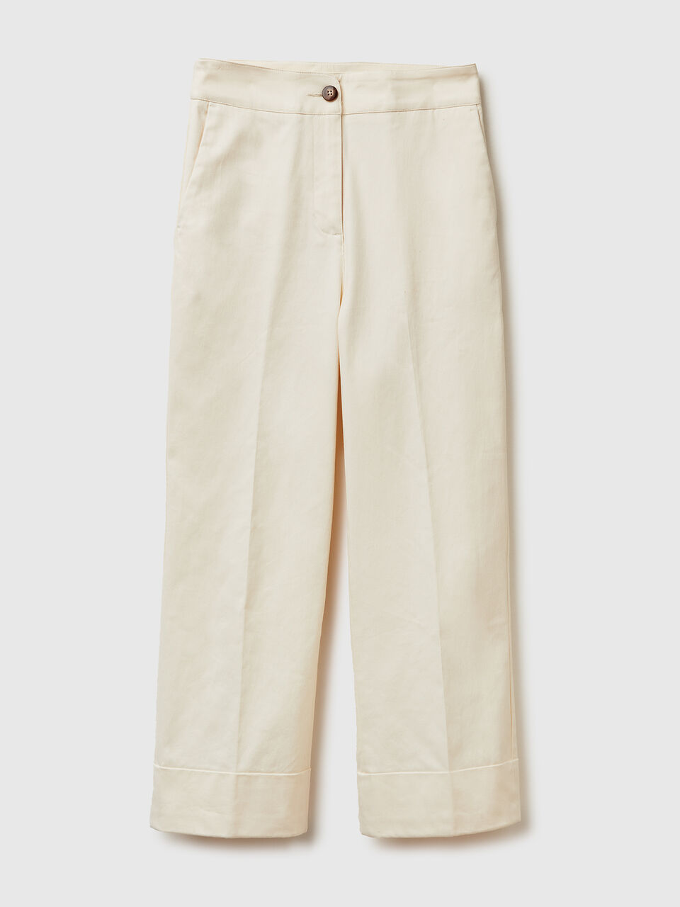 TROUSERS Women image number 1