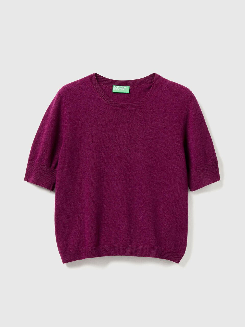 SWEATER Women image number 1
