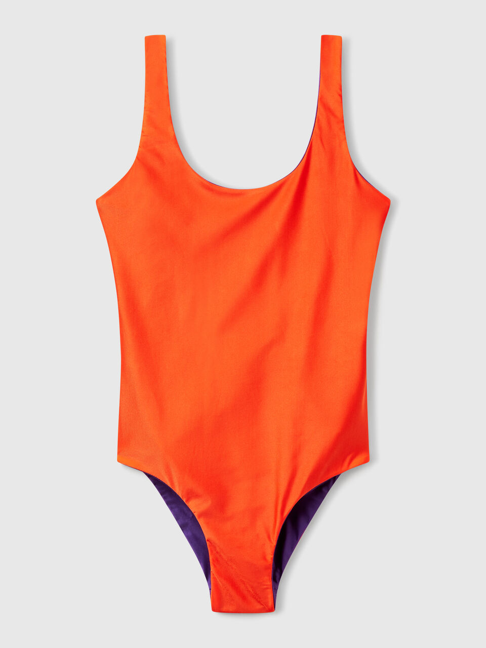 BATHING SUIT Women image number 1