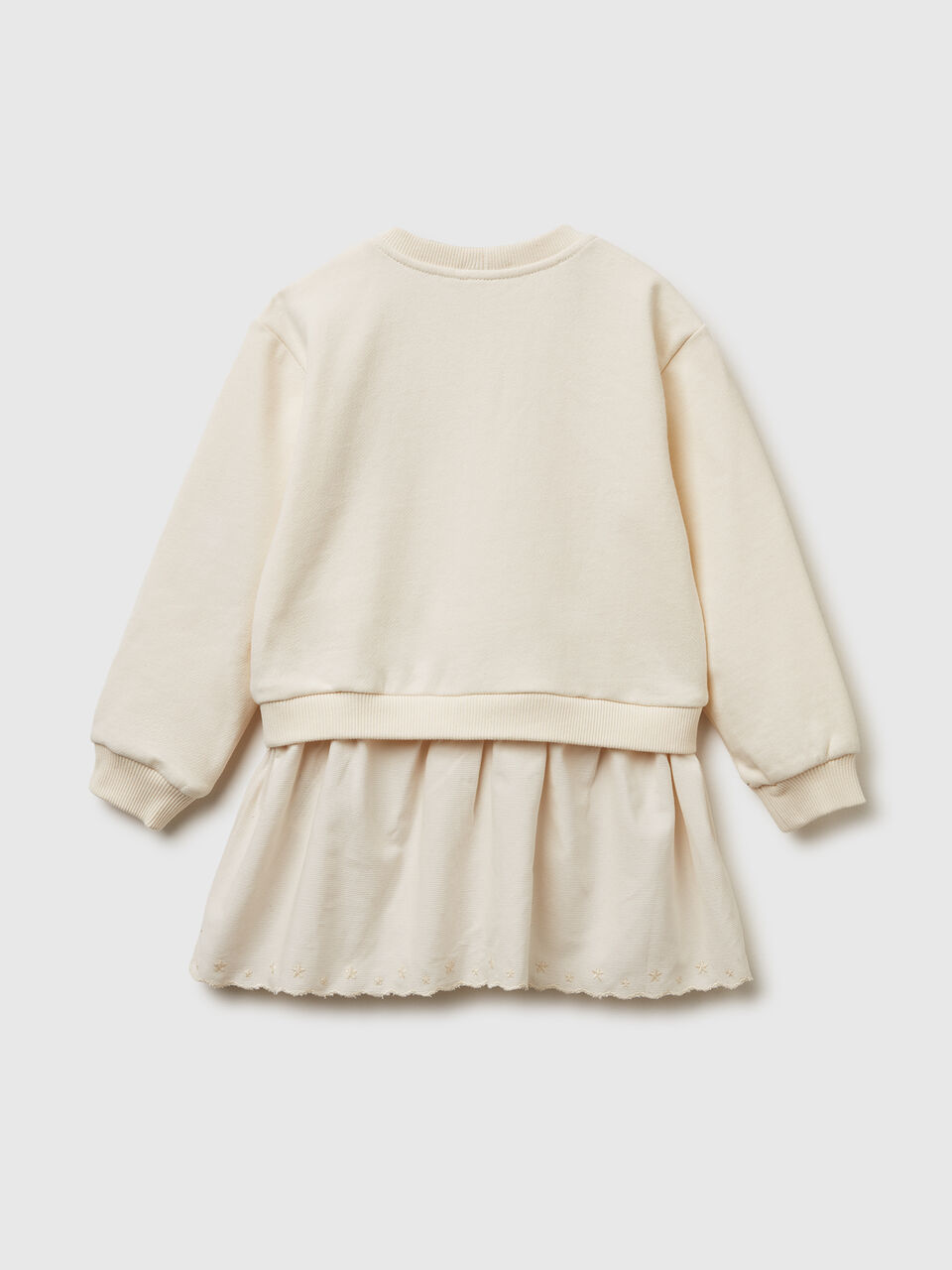 DRESS Junior Girl image number 2