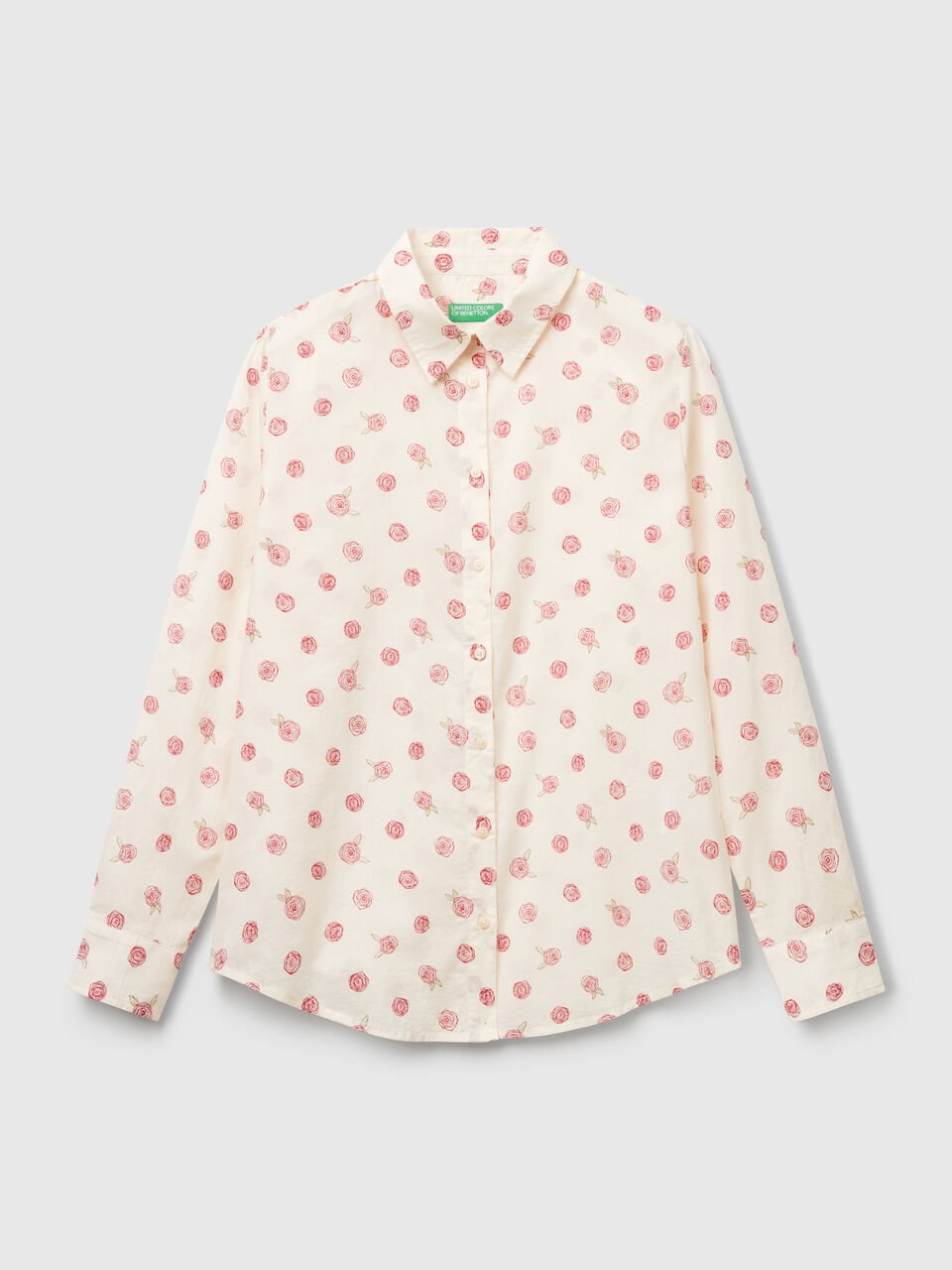 SHIRT Women image number 1