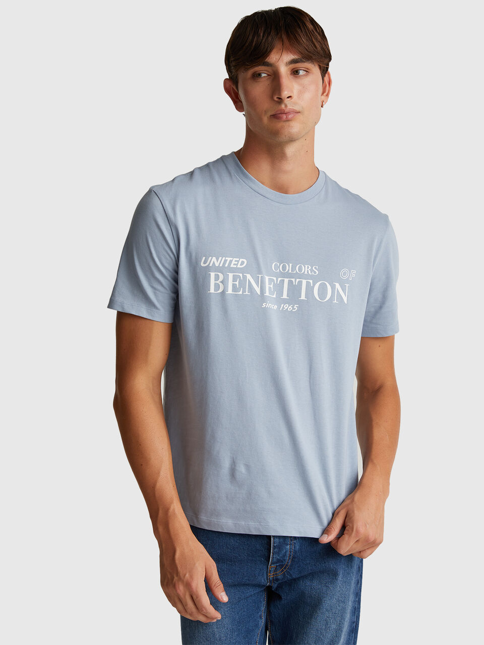 T-SHIRT Men image number null