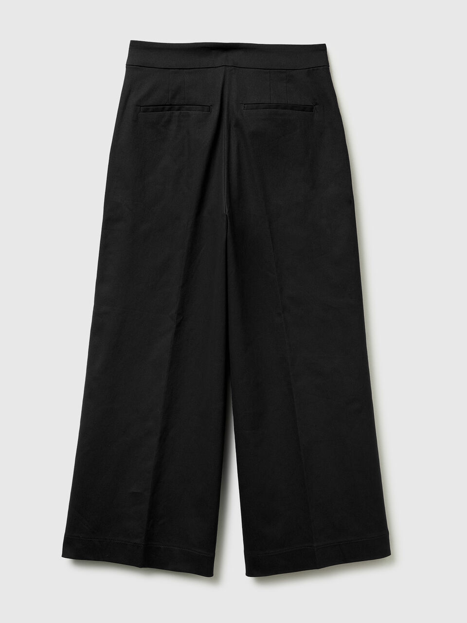 TROUSERS Women image number null