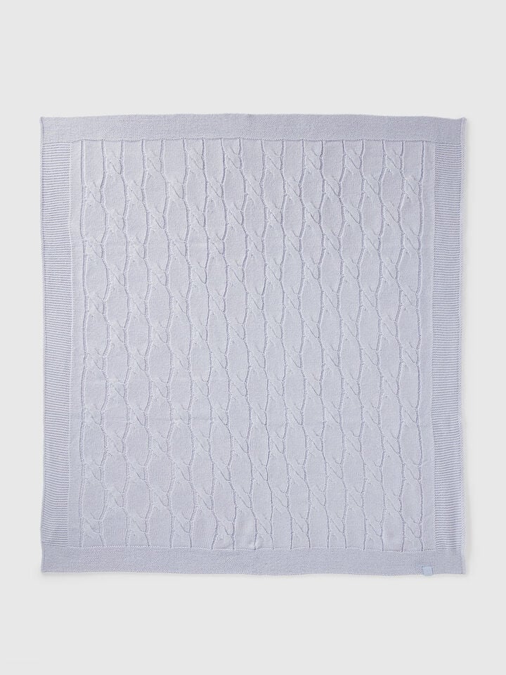 BLANKET New Born (0-18 months)