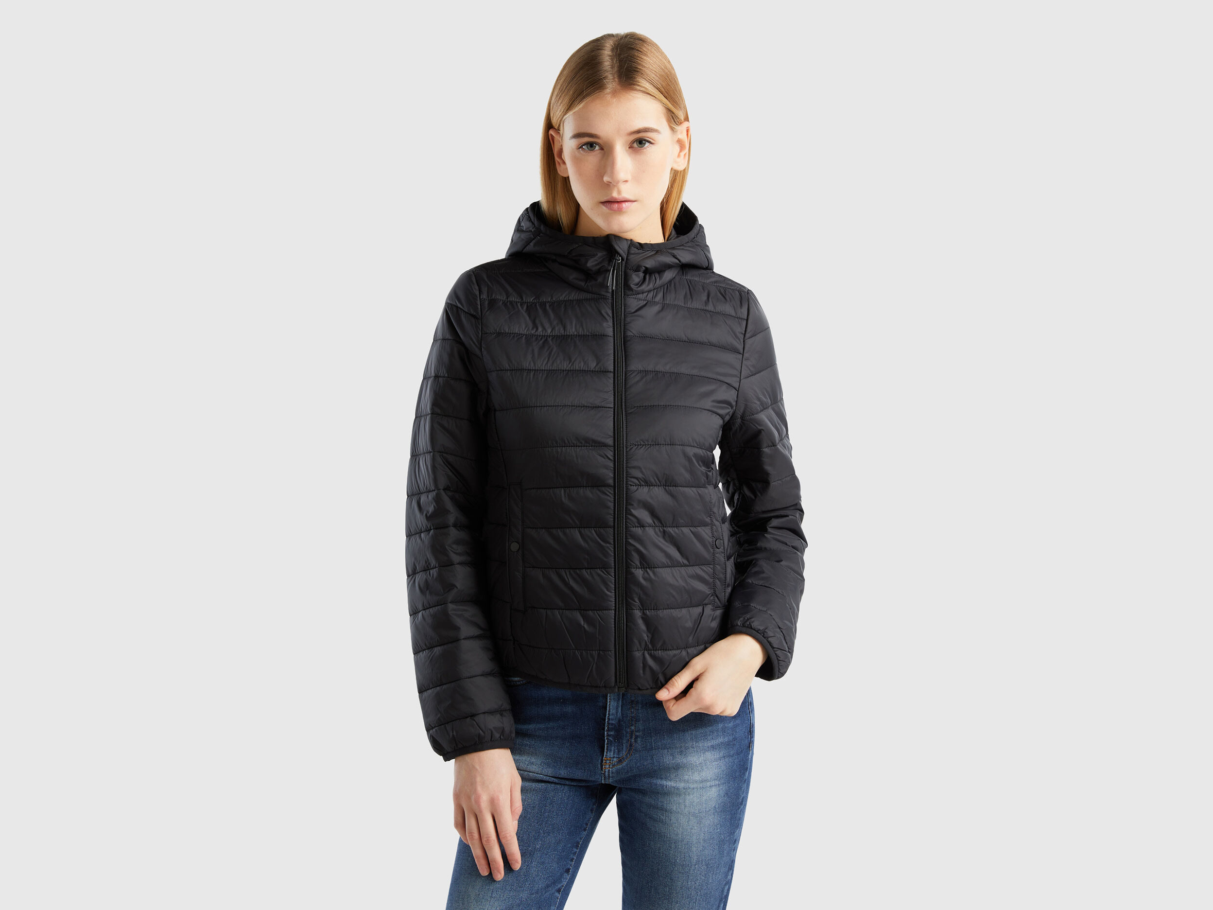 Womens puffer jackets sale best sale