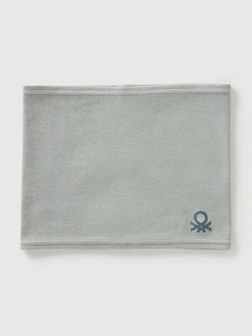 NECK Junior Boy image number null