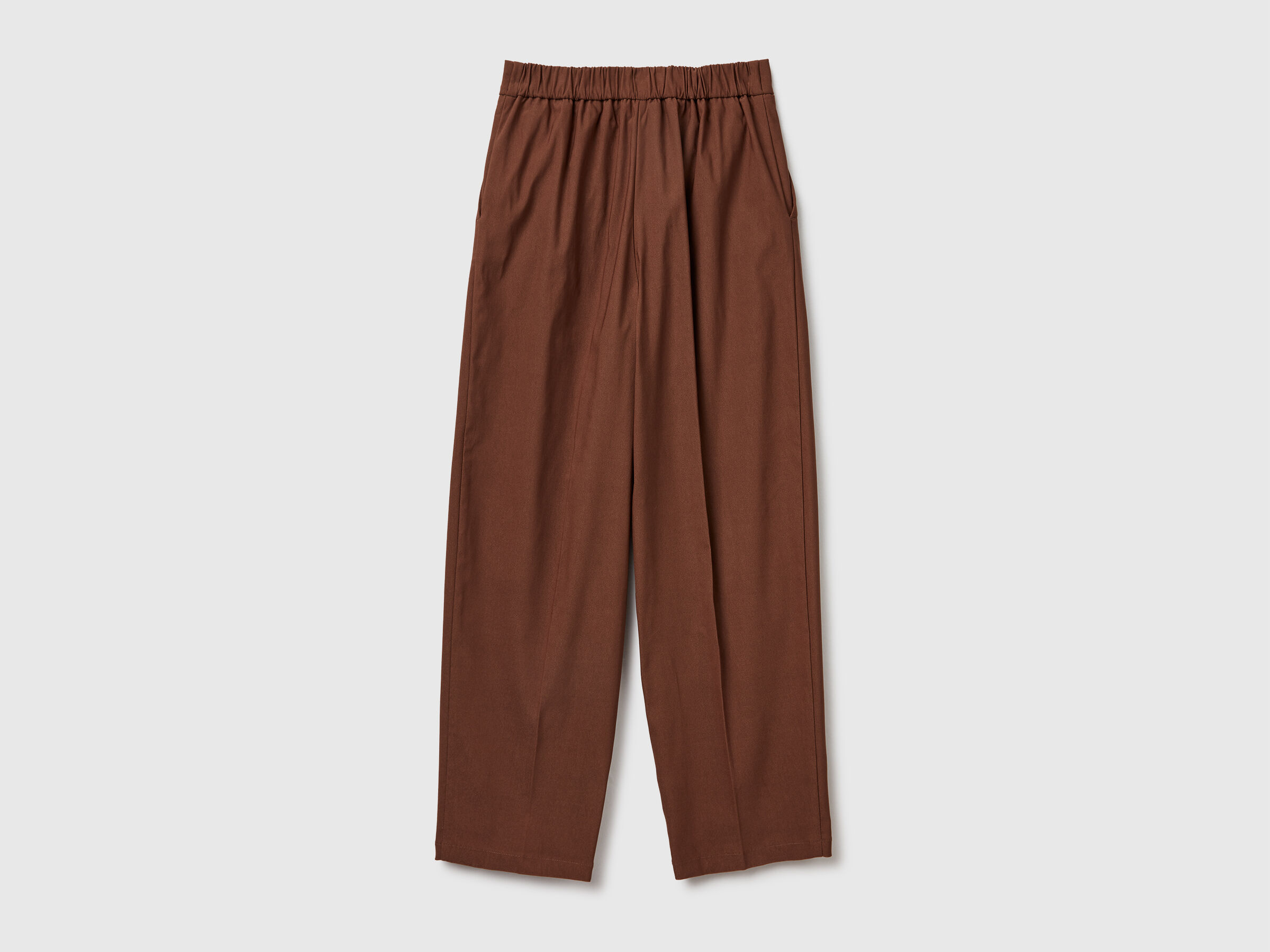 TROUSERS Women image number 6