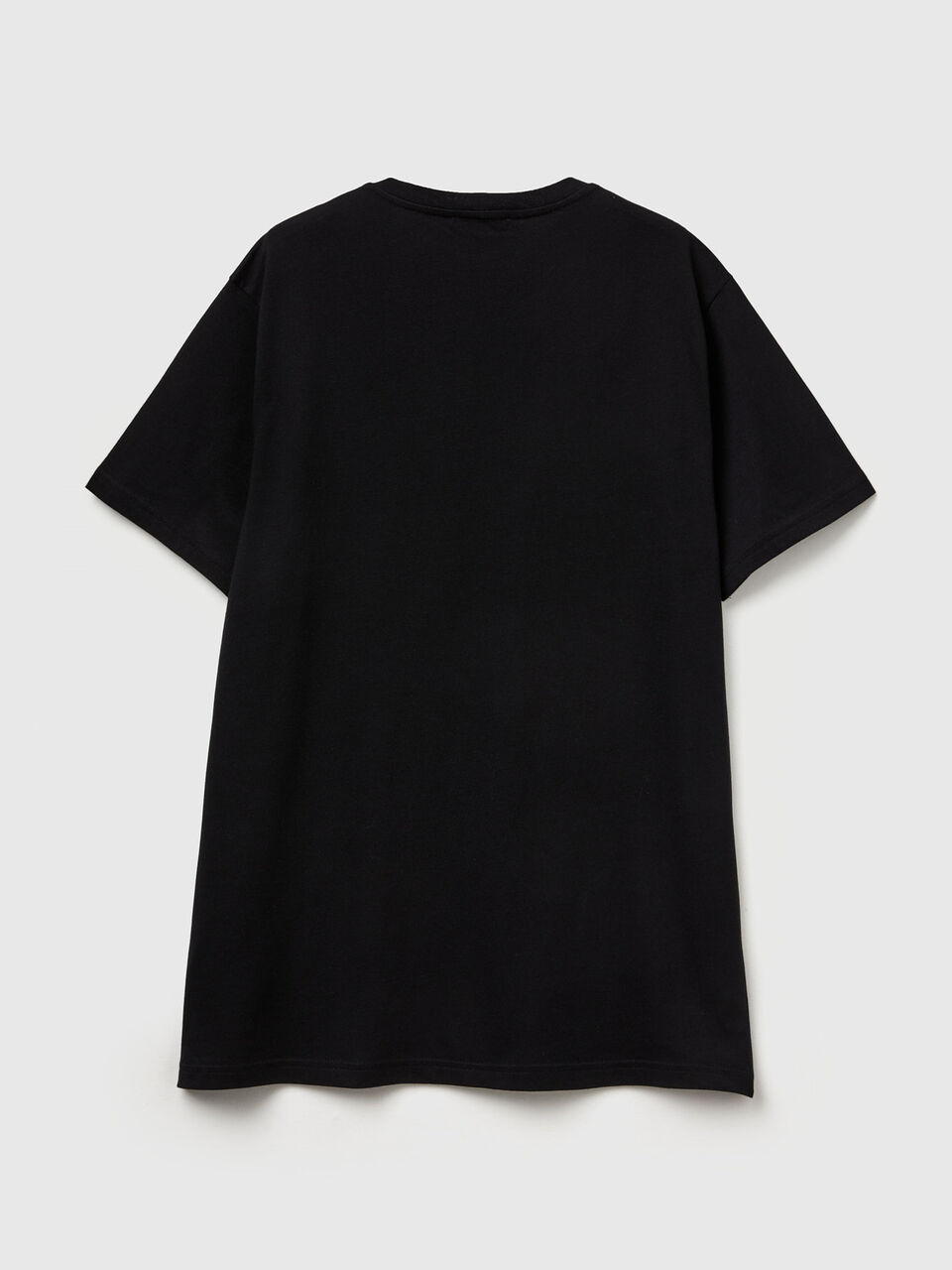 T-SHIRT Men image number 2