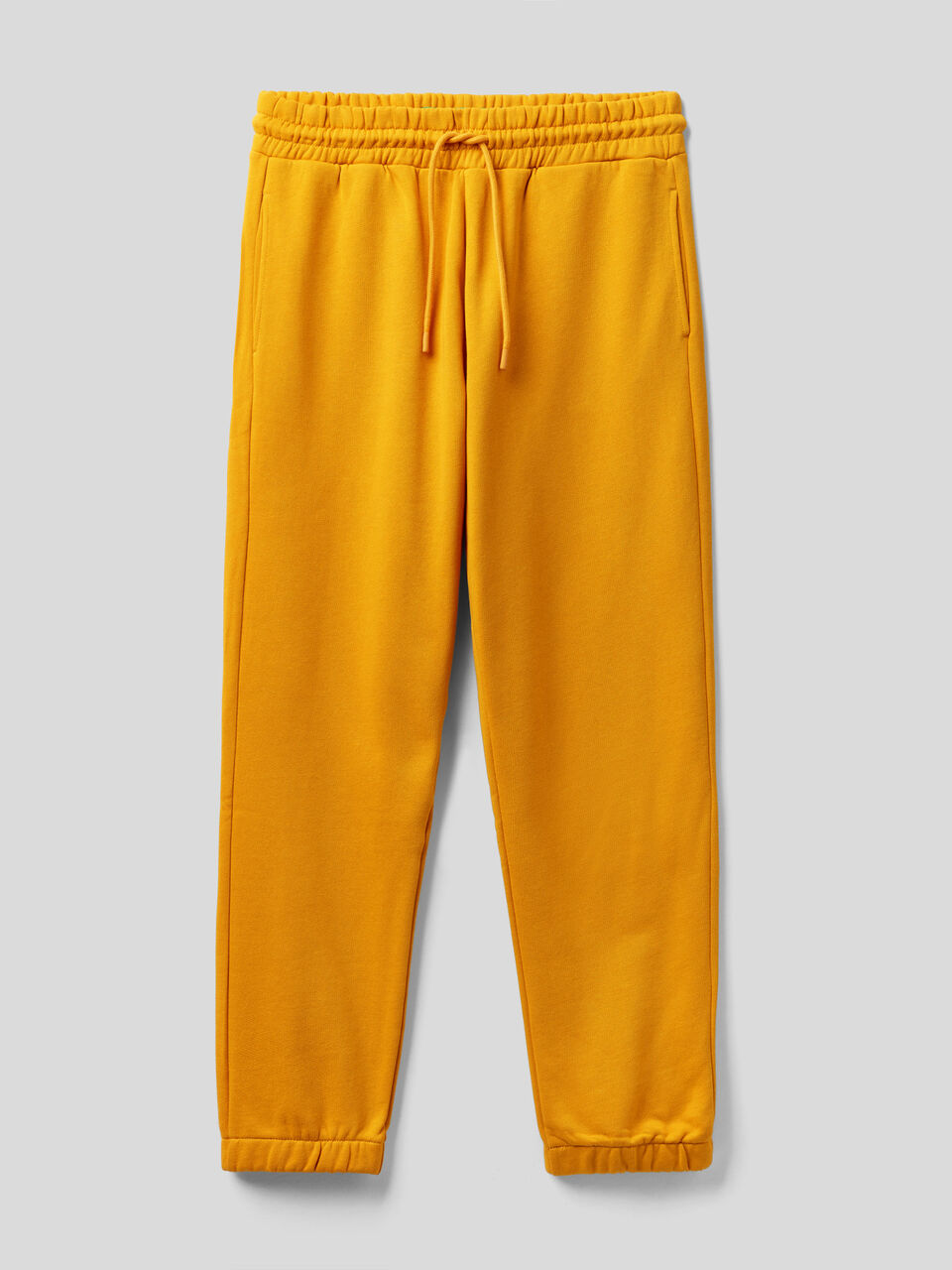 ucb joggers