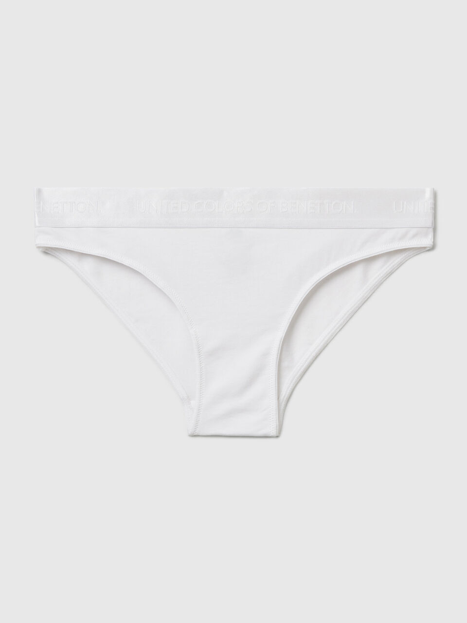 SLIP Women image number 1