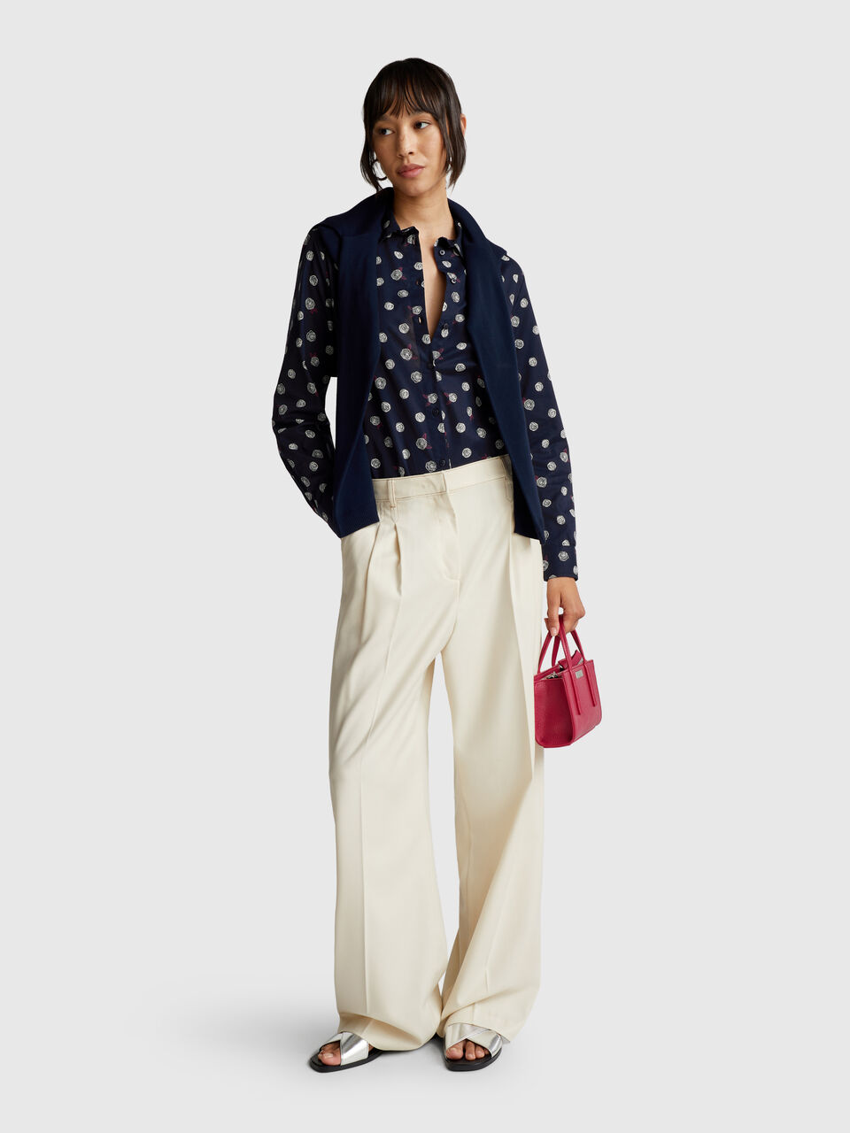 SHIRT Women image number null