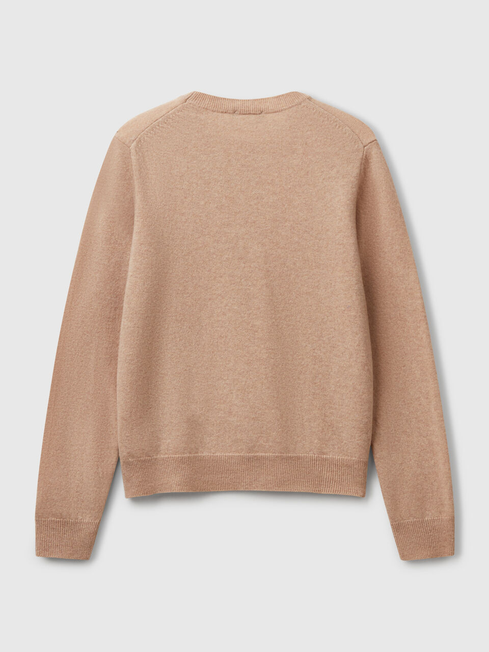 SWEATER L/S Women image number null