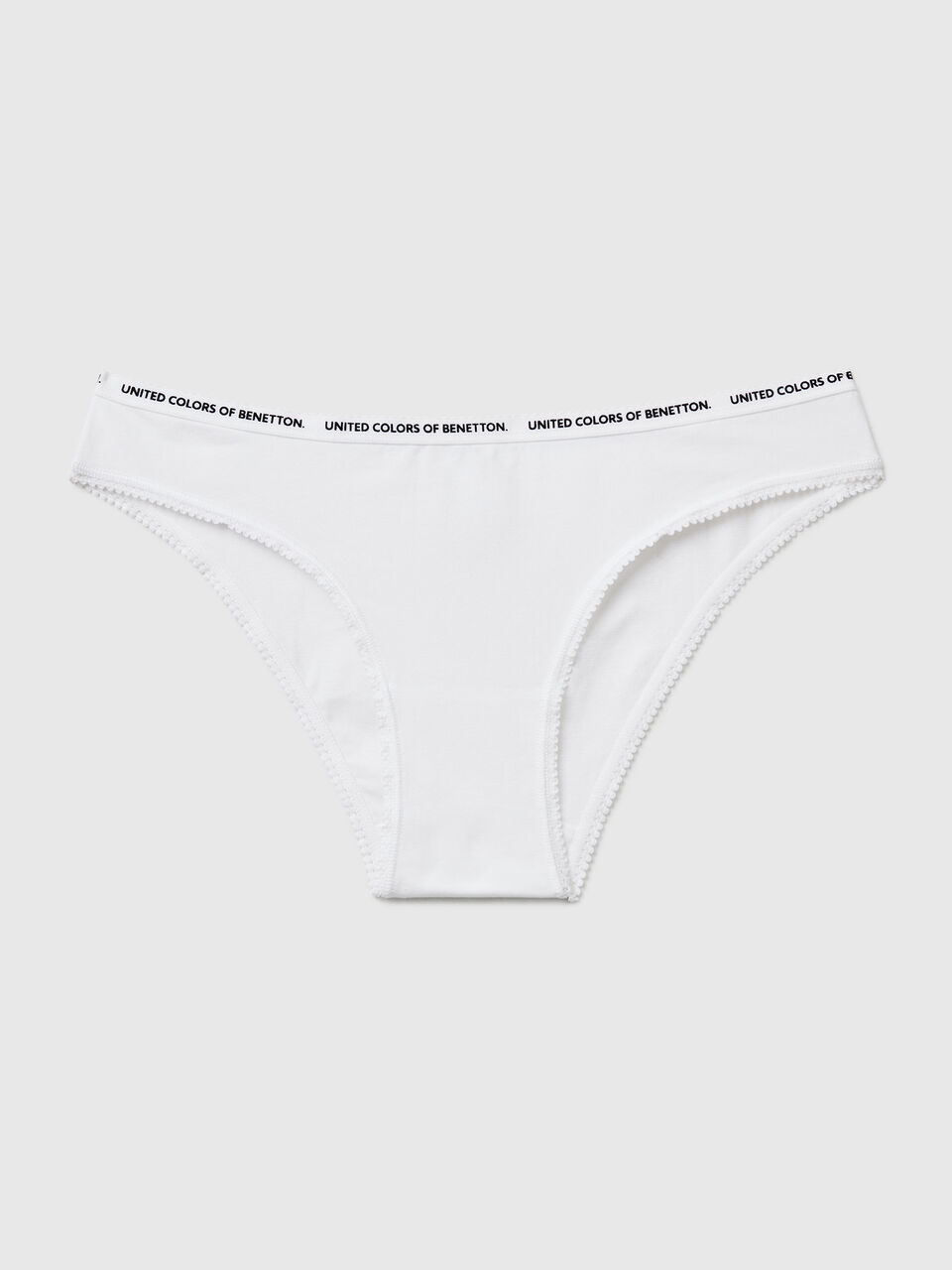 SLIP Women image number null