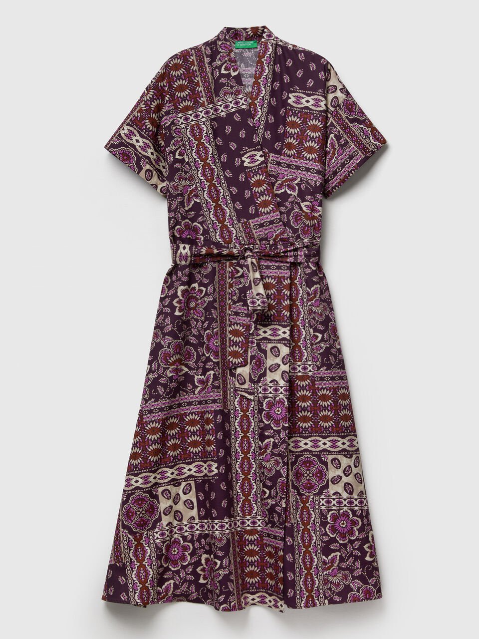 DRESS Women image number 1