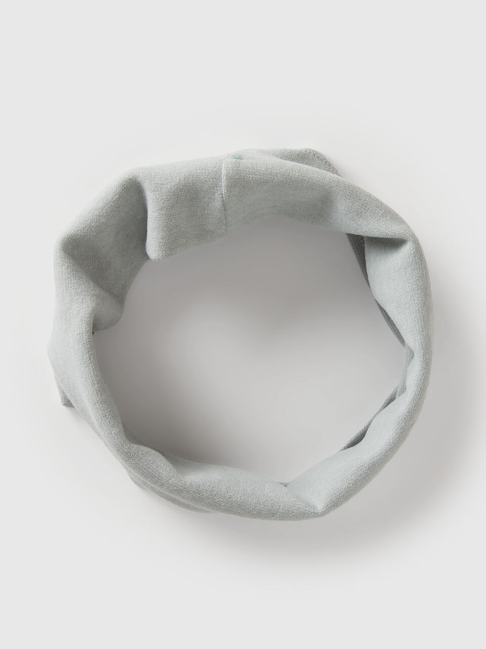 NECK Junior Boy image number null