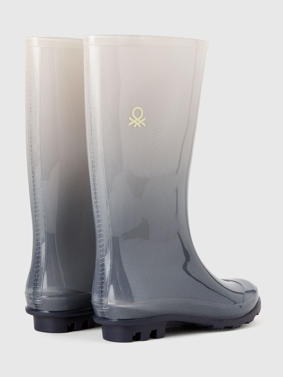 BOOT Junior Boy image number 2