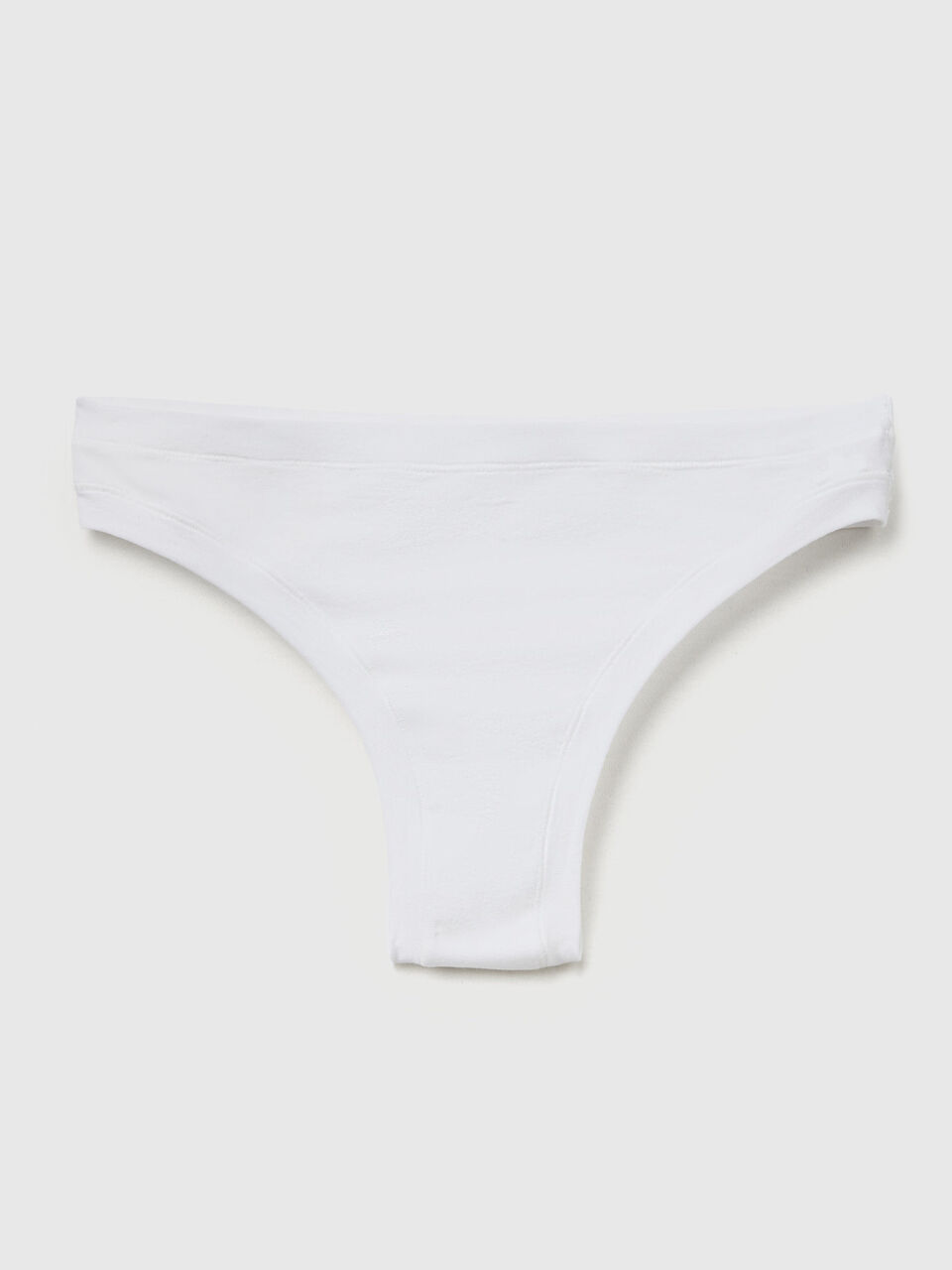 SLIP Women image number null