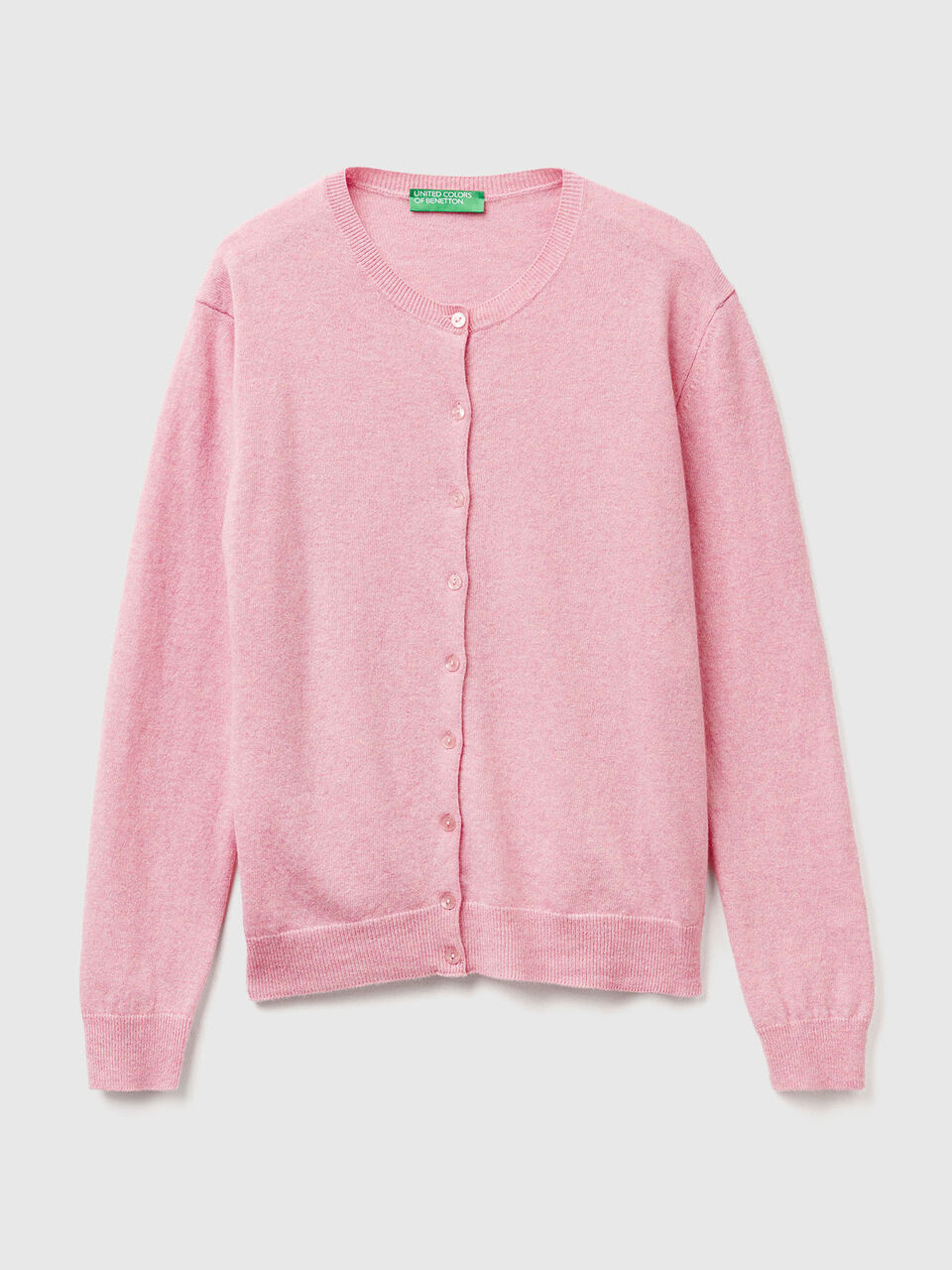 L/S SWEATER Women image number null