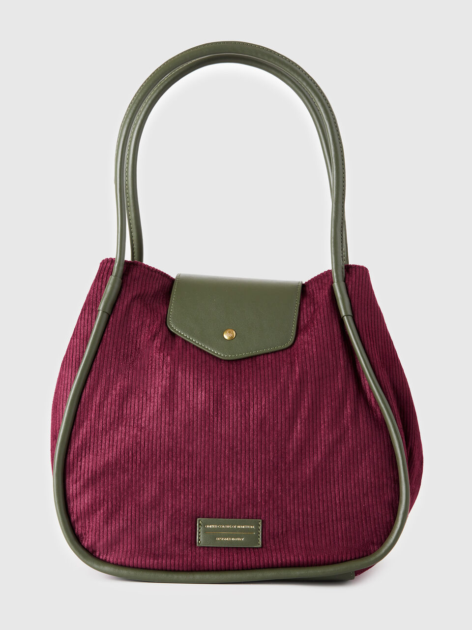 BAG Women image number 1