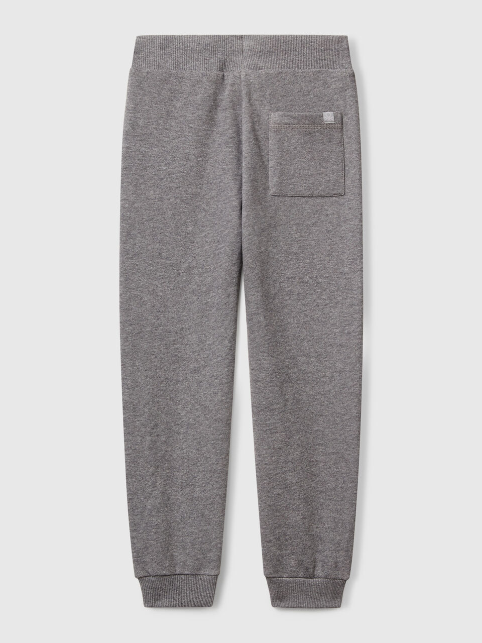 TROUSERS Junior Boy image number 2