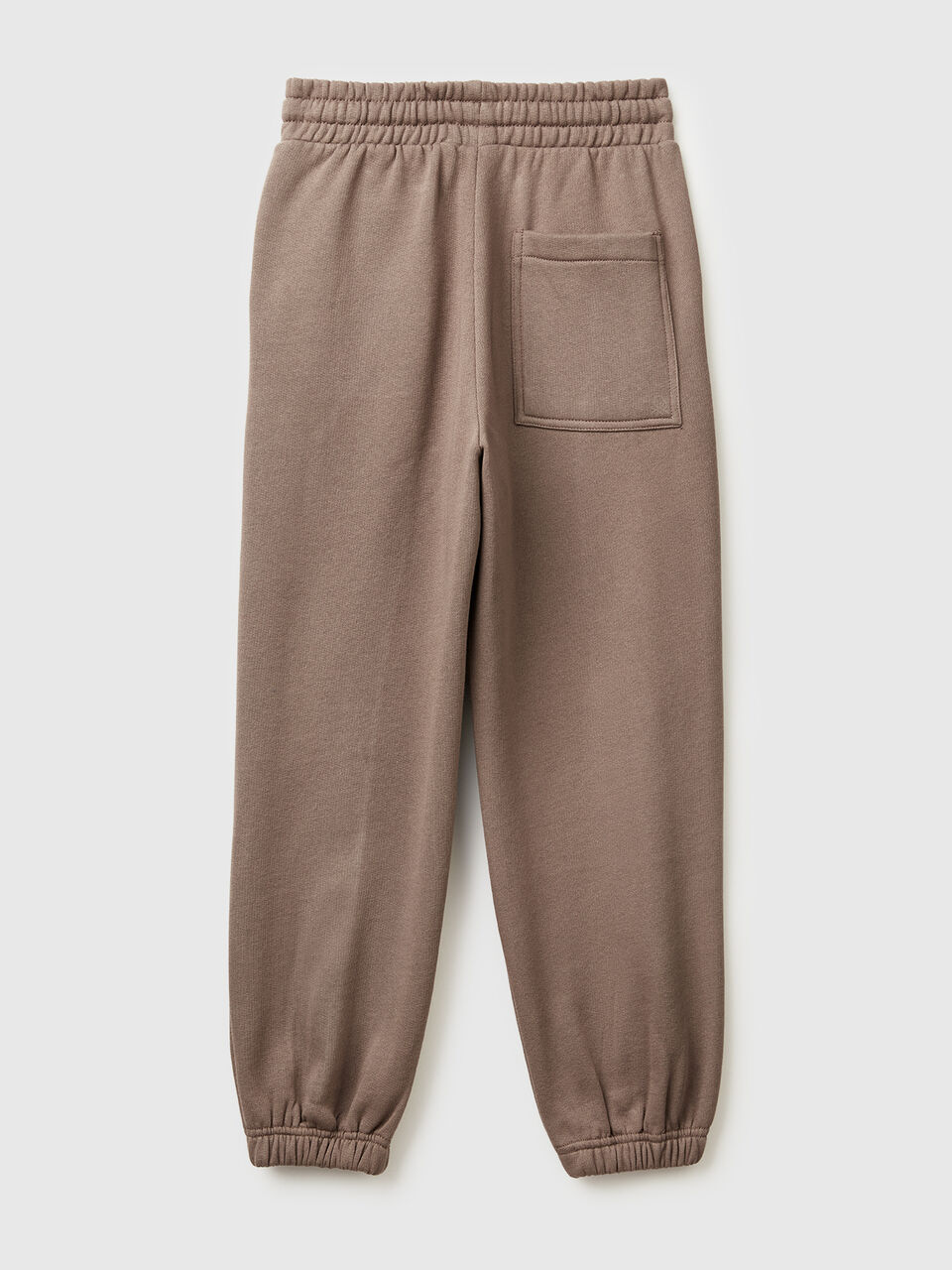 TROUSERS Junior Boy image number null