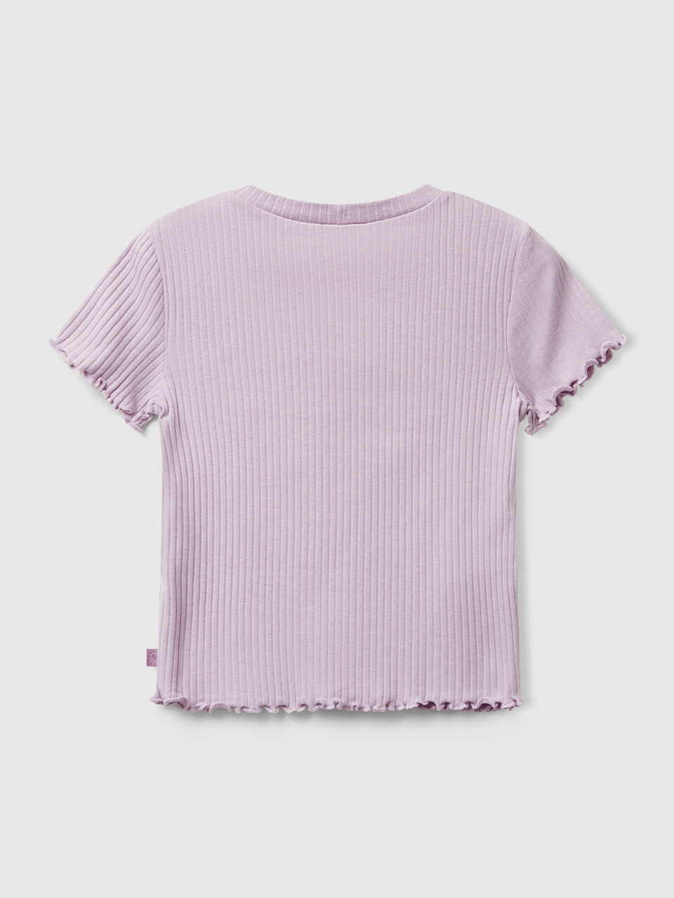 T-SHIRT Junior Girl image number null