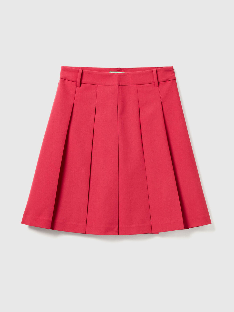 SKIRT Women image number 1