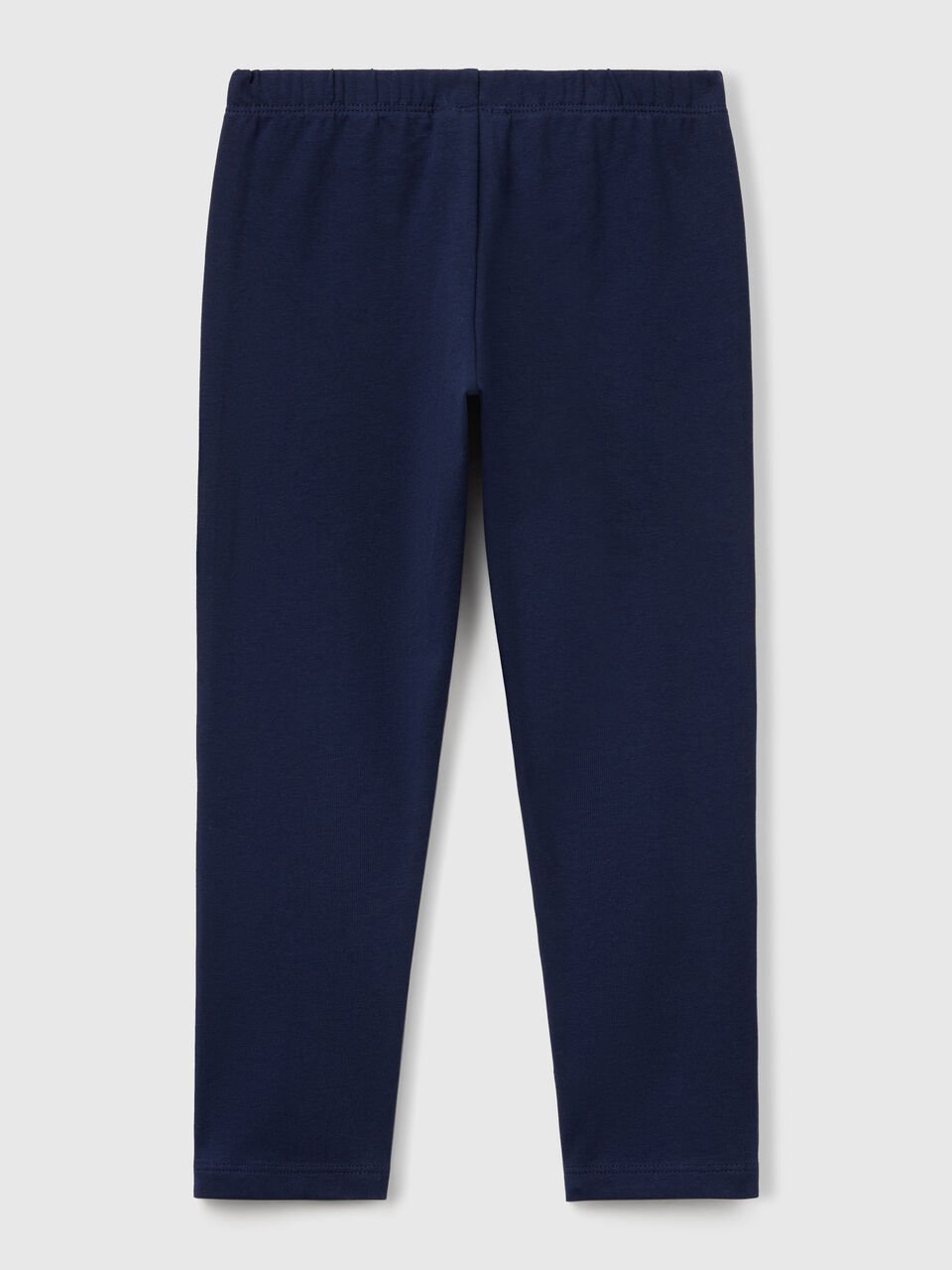 LEGGINGS Junior Girl image number 2