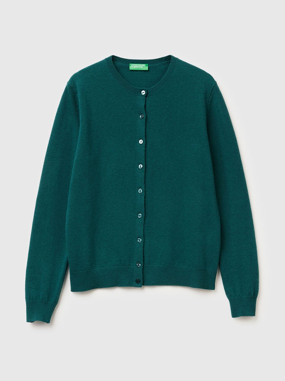 L/S SWEATER Women image number null