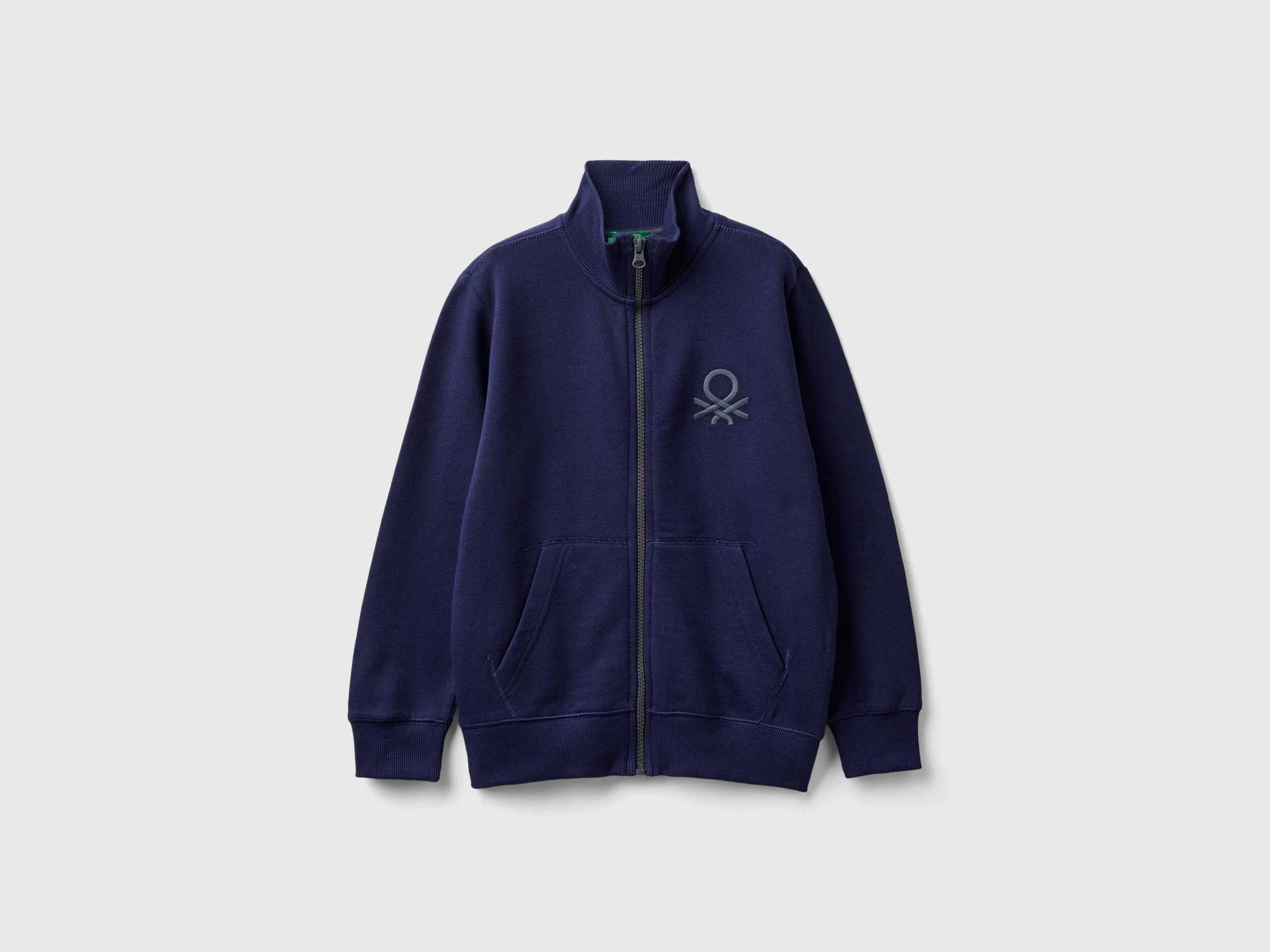 United Colors of Benetton - Official Website | Shop Online