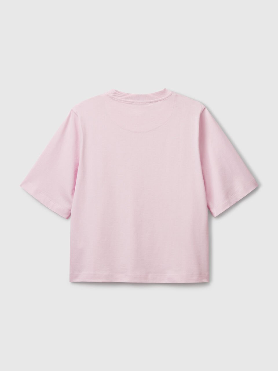 T-SHIRT Women image number 2