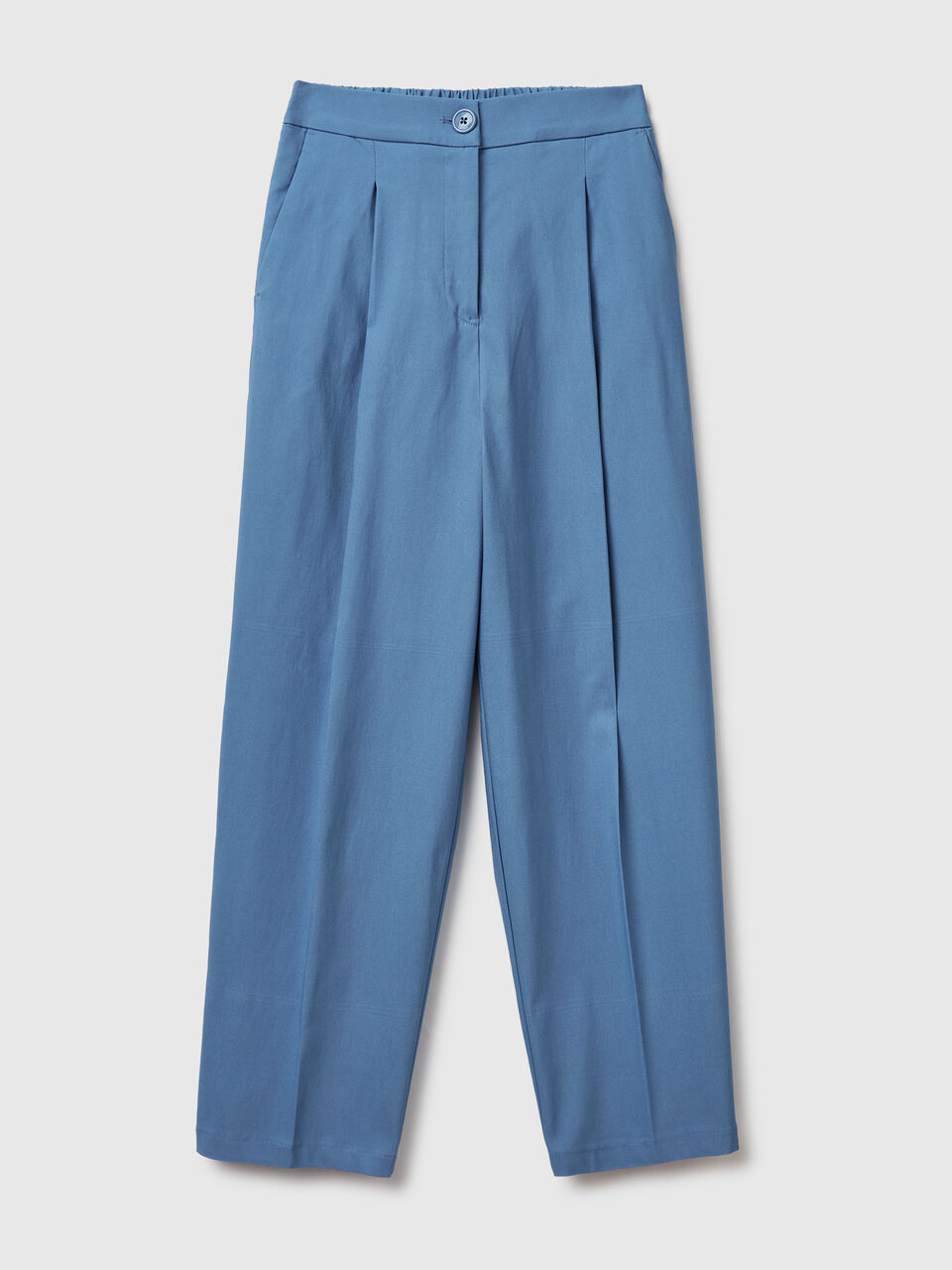 TROUSERS Women image number 1