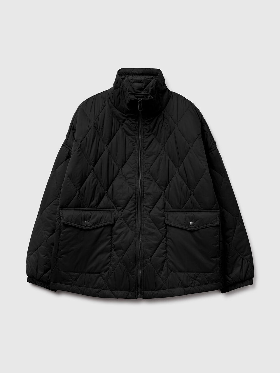JACKET Women image number 1