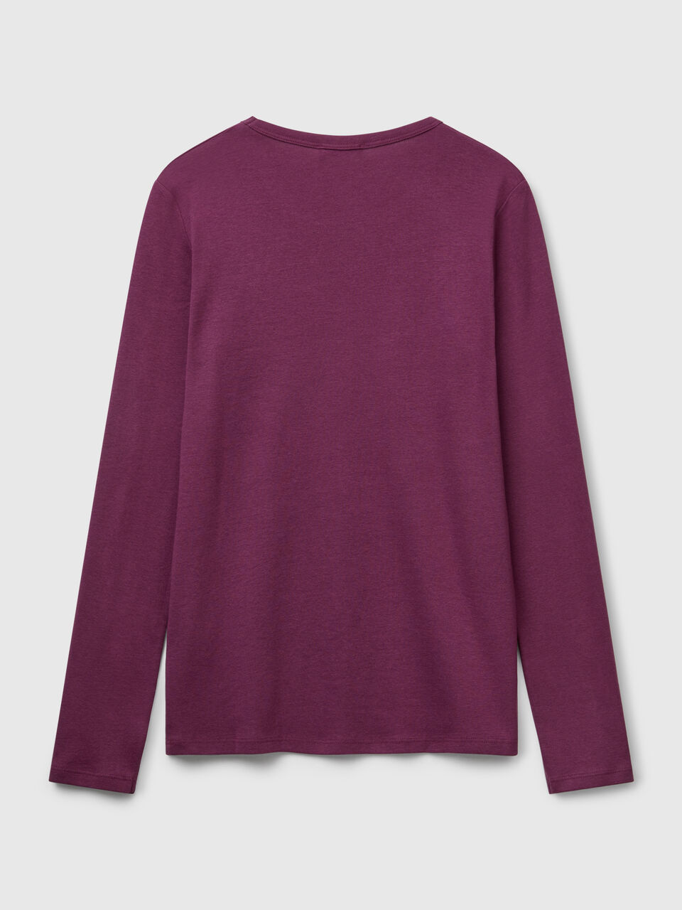 T-SHIRT L/S Women image number null