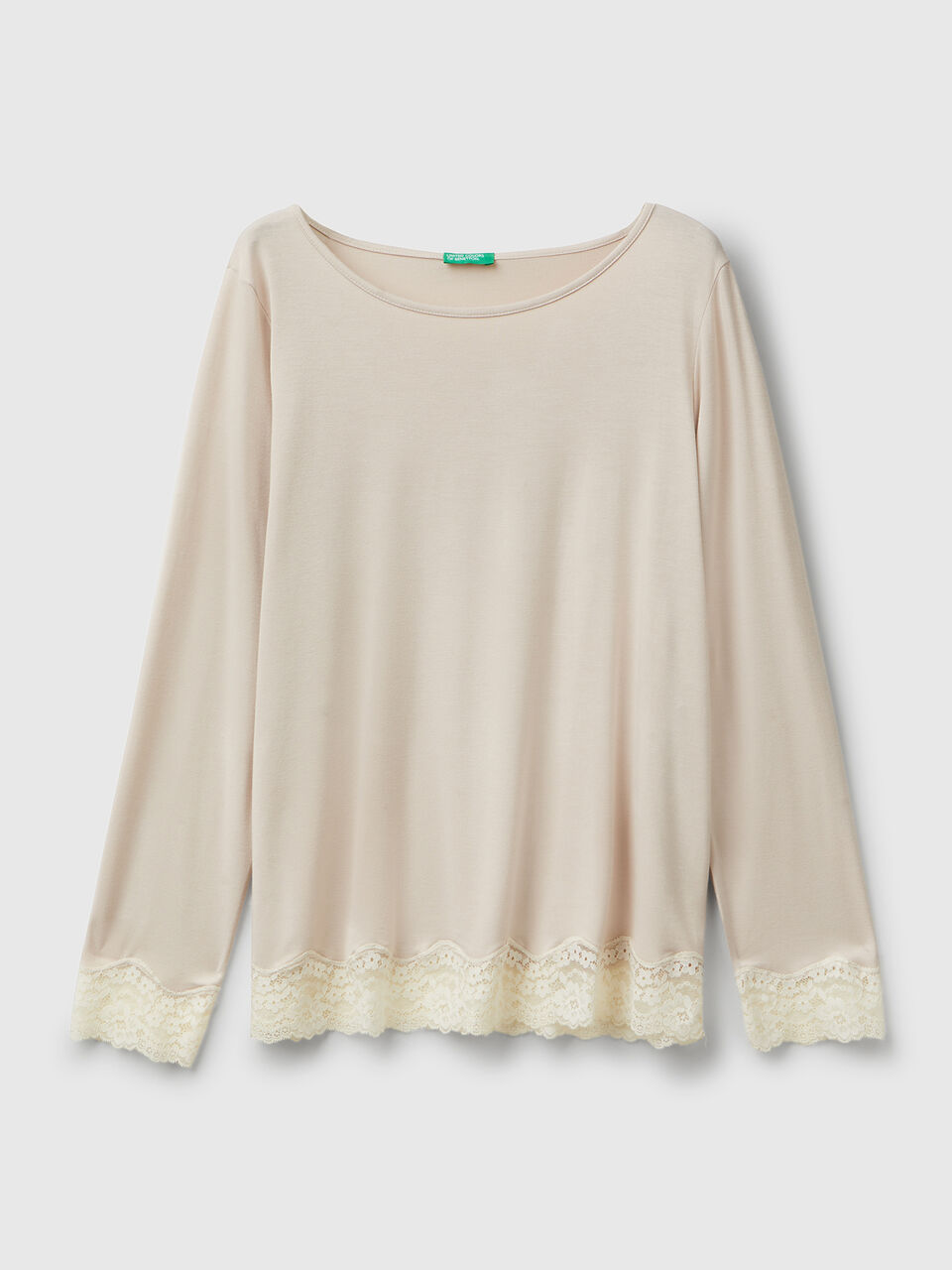 SWEATER L/S Women image number null