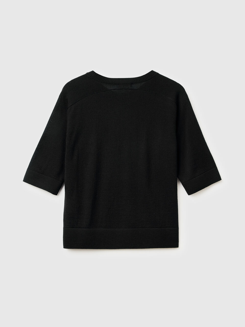 SWEATER Women image number 2