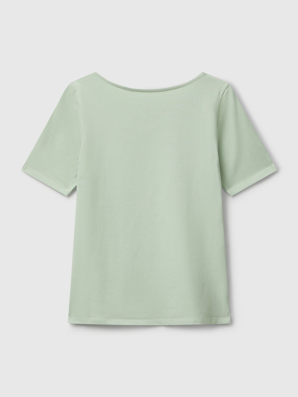 T-SHIRT Women image number 1