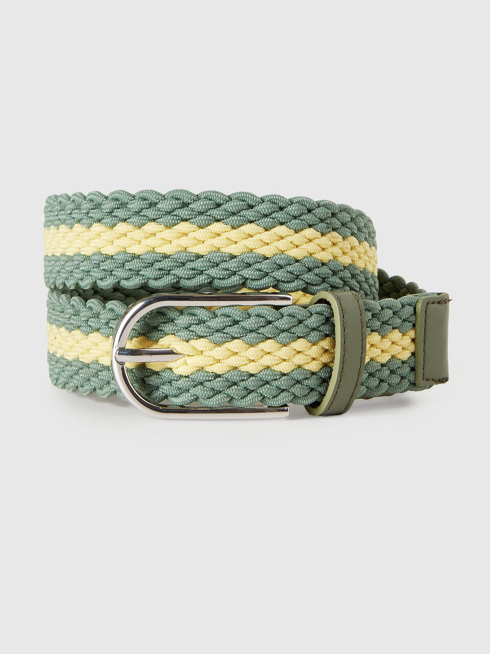 BELT Junior Boy image number 1